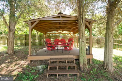 199 Meadow Trace Ln, Middletown, VA 22645 - photo 6