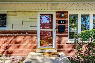 1363 S 2nd Ave, Des Plaines, IL 60018 - photo 3