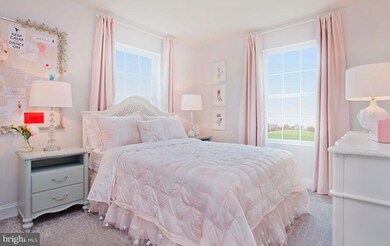 8010 Trotters Chase, Ellicott City, MD 21043 - photo 7