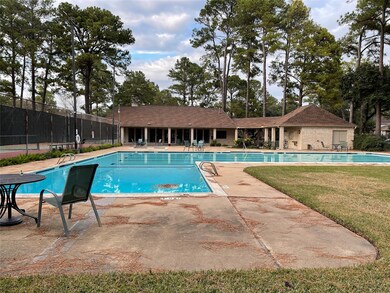 3802 Badger Forest Dr, Houston, TX 77088 - photo 4