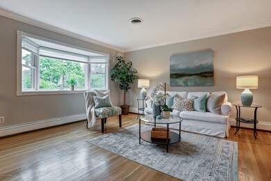 560 Branch Ave, Little Silver, NJ 07739 - photo 2