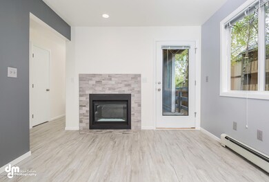 5018 E 43rd Avenue 6 Anchorage-large-003
