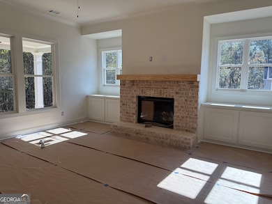 1210 Austin Rd, Winder, GA 30680 - photo 3