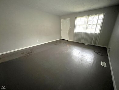 3715 N Irvington Ave, Indianapolis, IN 46218 - photo 6