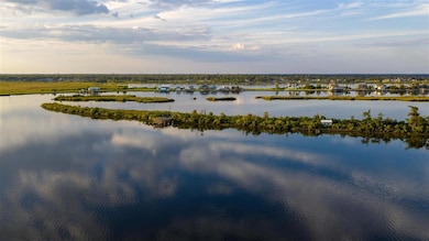 637 River Rd, Lake Charles, LA 70601 - photo 7