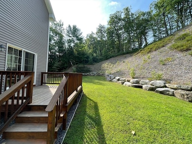 135 Narrows Rd, Westminster, MA 01473 - photo 6