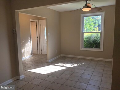 100 Stillmeadow Dr, Joppa, MD 21085 - photo 3