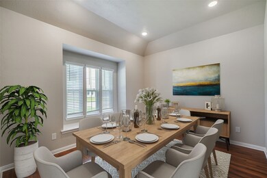 1139 Tomball Downs Dr, Tomball, TX 77375 - photo 5