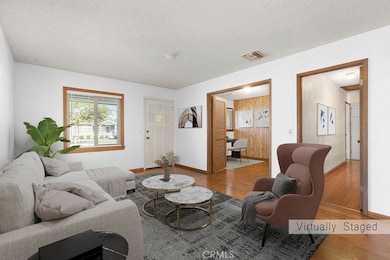 995 Post Rd, Costa Mesa, CA 92626 - photo 4