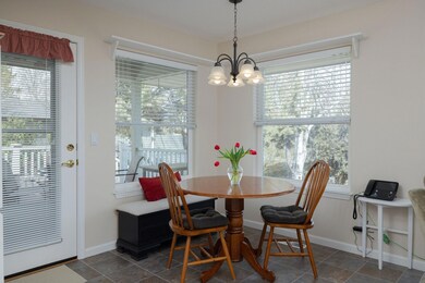 20720 Lyra Dr, Bend, OR 97701 - photo 3