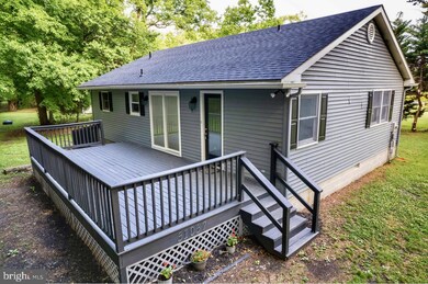 31037 Dupont Blvd, Dagsboro, DE 19939 - photo 5