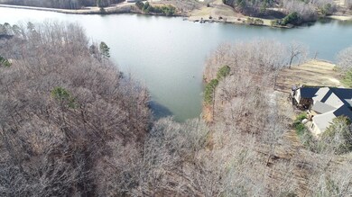 207 Windsor Ridge, Oxford, MS 38655 - photo 5