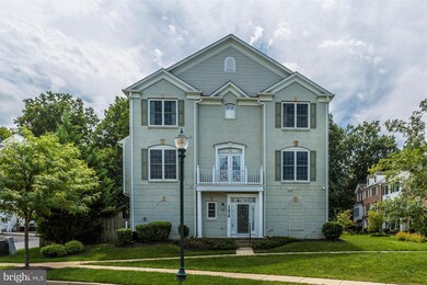 12926 Ethel Rose Way, Boyds, MD 20841 - photo 2