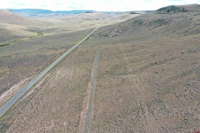 240 Spring Dr, Gunnison, CO 81230 - photo 5