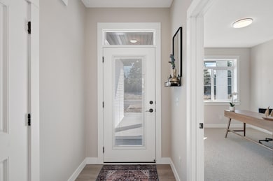 26290 1st St W, Zimmerman, MN 55398 - photo 2