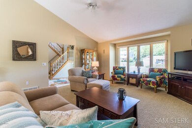 2036 87th St SW, Byron Center, MI 49315 - photo 5