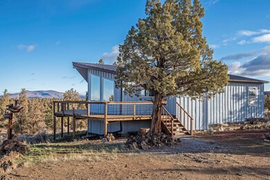25080 Bachelor Ln Bend OR-print-003-005-