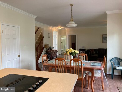 1679 Terrapin Cir, Cambridge, MD 21613 - photo 7