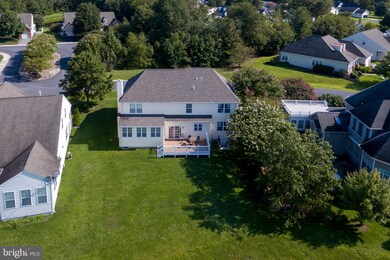 1 Wedgefield Blvd, Ocean View, DE 19970 - photo 7