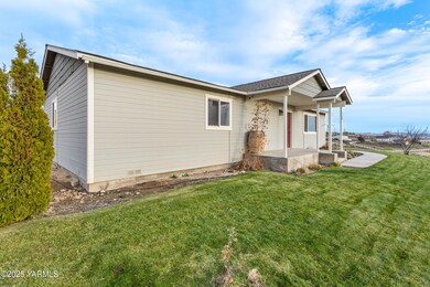 150 Solar Ln, Yakima, WA 98901 - photo 5