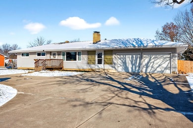 295 Kessler Cowl Rd, Tipp City, OH 45371 - photo 3