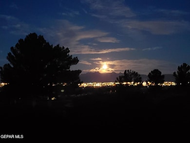 6875 Via Emma, Las Cruces, NM 88007 - photo 2