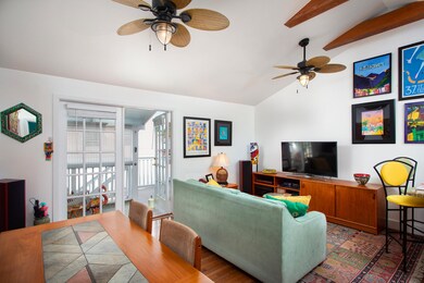 1005 Watson St Key West FL-large-004-14-