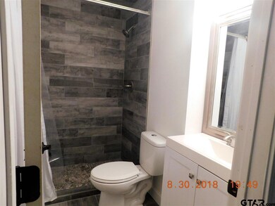 1523 1523 Austin, Tyler, TX 75701 - photo 4