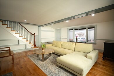 19 Plympton St, Waltham, MA 02451 - photo 7