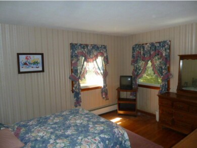 21 Dover St, Concord, NH 03301 - photo 6