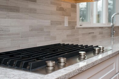 73 Clark Rd, Wells, ME 04090 - photo 5