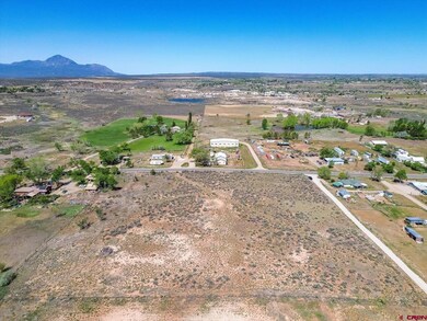 TBD County Road 26, Cortez, CO 81321 - photo 6