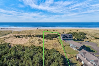 401 Shoreview Dr N, Long Beach, WA 98631 - photo 3