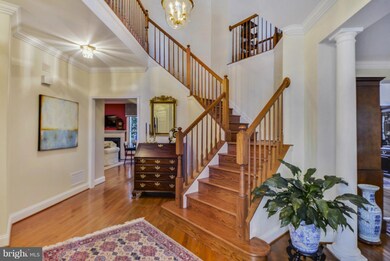 1 Spyglass Ct, Lutherville Timonium, MD 21093 - photo 4