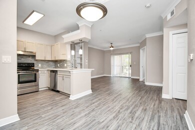 Photos displayed may be of similar units or floor