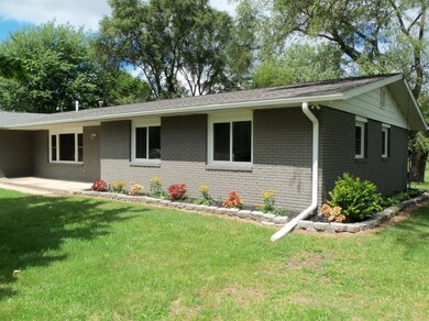 3961 W Us Highway 20, La Porte, IN 46350 - photo 6