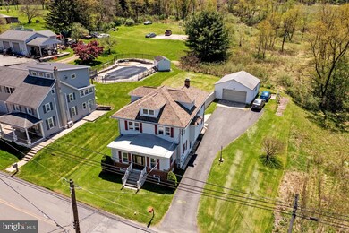 851 Main Rd, Lehighton, PA 18235 - photo 6