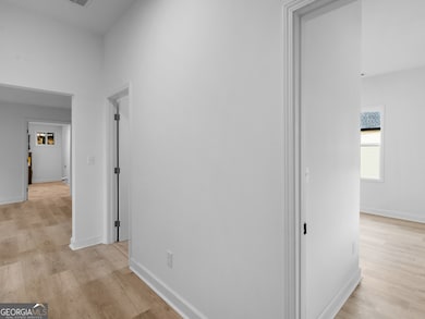 65 Elm St, Griffin, GA 30223 - photo 2