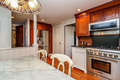 6 Burnham Rd, Dover, MA 02030 - photo 5