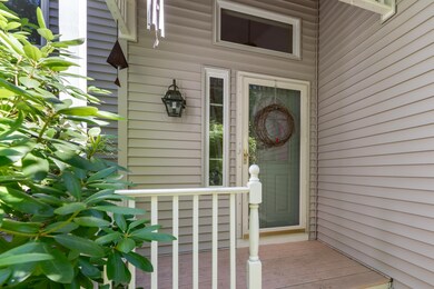 86 Bartlett Rd, Kittery Point, ME 03905 - photo 5