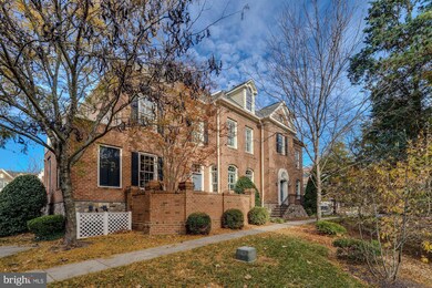 10661 Main St, Fairfax, VA 22030 - photo 6