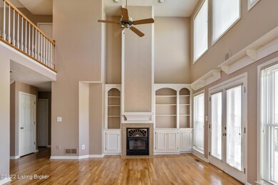 1512 E Hwy 22, Crestwood, KY 40014 - photo 5