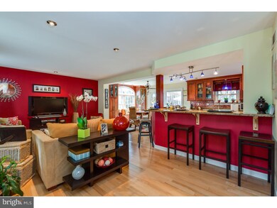 102 Heath Rd, Medford, NJ 08055 - photo 5