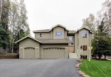 5810 West Tree Drive