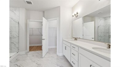 2212 Edwin Dr, Chesapeake, VA 23322 - photo 3