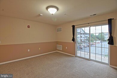 187 Liddle Ave unit C19, Edison, NJ 08837 - photo 6