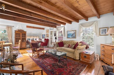 14 Queen Awashunk Trail, Little Compton, RI 02837 - photo 6