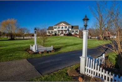110 Bridle Path, Southampton, NJ 08088 - photo 4