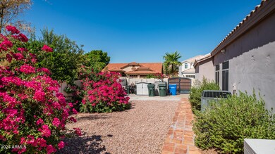 14039 S 33rd Way-45
