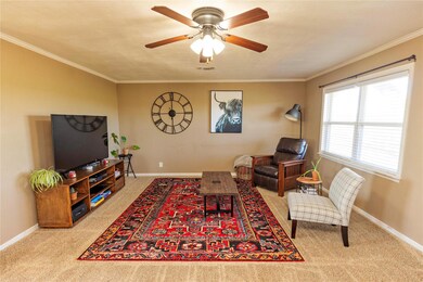 277 County Road 1430, Bonham, TX 75418 - photo 5